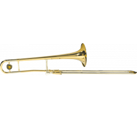 TB40-B-II Trombone Tenore,...