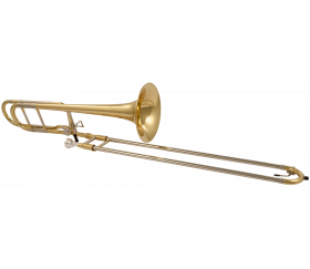 TB500-BF Trombone Tenore...