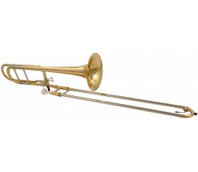 TB500-BF - Trombón tenor...