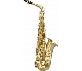A420-II-BM - Saxofón Alto...