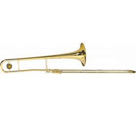 TB40-II - Trombón tenor en...