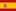 Español